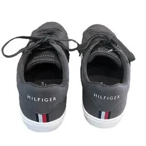 Tommy Hilfiger | Shoes | Tommy Hilfiger Mens Brecon Lace Up  display picture 2